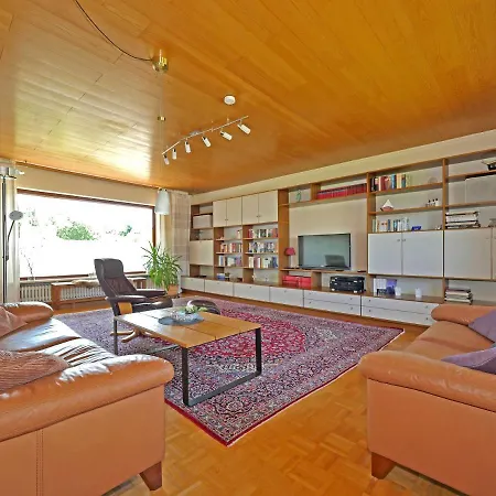_ Krebs Kiel
